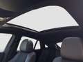 Mercedes-Benz GLE 350 d 4M Coupé AMG*Multibeam*Panorama*Distr. Zwart - thumbnail 16