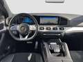 Mercedes-Benz GLE 350 d 4M Coupé AMG*Multibeam*Panorama*Distr. Zwart - thumbnail 9