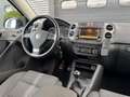 Volkswagen Tiguan 1.4 TSI Sport&Style | Navigatie | Camera | Xenon | Zwart - thumbnail 3