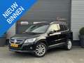 Volkswagen Tiguan 1.4 TSI Sport&Style | Navigatie | Camera | Xenon | Zwart - thumbnail 1