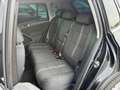Volkswagen Tiguan 1.4 TSI Sport&Style | Navigatie | Camera | Xenon | Zwart - thumbnail 21
