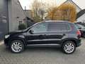 Volkswagen Tiguan 1.4 TSI Sport&Style | Navigatie | Camera | Xenon | Zwart - thumbnail 7