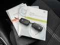 Volkswagen Tiguan 1.4 TSI Sport&Style | Navigatie | Camera | Xenon | Zwart - thumbnail 25