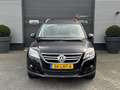 Volkswagen Tiguan 1.4 TSI Sport&Style | Navigatie | Camera | Xenon | Zwart - thumbnail 5