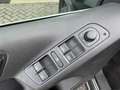 Volkswagen Tiguan 1.4 TSI Sport&Style | Navigatie | Camera | Xenon | Zwart - thumbnail 10