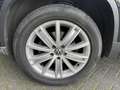 Volkswagen Tiguan 1.4 TSI Sport&Style | Navigatie | Camera | Xenon | Zwart - thumbnail 9