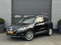 Volkswagen Tiguan 1.4 TSI Sport&Style | Navigatie | Camera | Xenon | Zwart - thumbnail 1