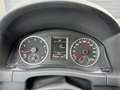 Volkswagen Tiguan 1.4 TSI Sport&Style | Navigatie | Camera | Xenon | Zwart - thumbnail 15