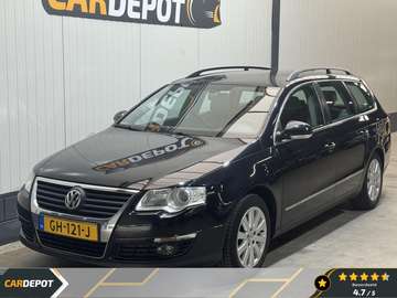 1.6 TDI Comfortline BlueMotion