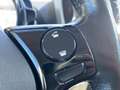 Toyota Aygo 1.0 x-play touch *CAM*LED*LM*KAM Rot - thumbnail 16