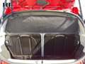 Toyota Aygo 1.0 x-play touch *CAM*LED*LM*KAM Rouge - thumbnail 6