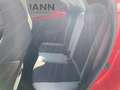 Toyota Aygo 1.0 x-play touch *CAM*LED*LM*KAM Rouge - thumbnail 8