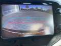 Toyota Aygo 1.0 x-play touch *CAM*LED*LM*KAM Rouge - thumbnail 20