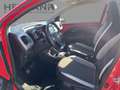 Toyota Aygo 1.0 x-play touch *CAM*LED*LM*KAM Rood - thumbnail 8
