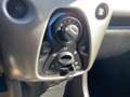 Toyota Aygo 1.0 x-play touch *CAM*LED*LM*KAM Rot - thumbnail 19