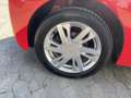 Toyota Aygo 1.0 x-play touch *CAM*LED*LM*KAM Rot - thumbnail 12