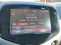 Toyota Aygo 1.0 x-play touch *CAM*LED*LM*KAM Rouge - thumbnail 11