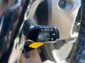 Toyota Aygo 1.0 x-play touch *CAM*LED*LM*KAM Rouge - thumbnail 17