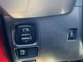 Toyota Aygo 1.0 x-play touch *CAM*LED*LM*KAM Rouge - thumbnail 15