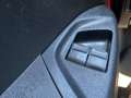 Toyota Aygo 1.0 x-play touch *CAM*LED*LM*KAM Rot - thumbnail 14