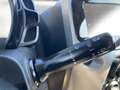 Toyota Aygo 1.0 x-play touch *CAM*LED*LM*KAM Rot - thumbnail 18