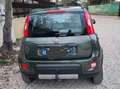 Fiat Panda 1.3 mjt 4x4 90cv Vert - thumbnail 4