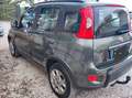 Fiat Panda 1.3 mjt 4x4 90cv Vert - thumbnail 3