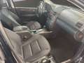 Mercedes-Benz A 180 CDI AUTOMATIK/KLIMA/SITZHZG Schwarz - thumbnail 9