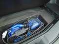 Subaru Solterra Comfort Alu 18" AAC 360° Navi LED Noir - thumbnail 12
