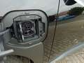 Subaru Solterra Comfort Alu 18" AAC 360° Navi LED Noir - thumbnail 8