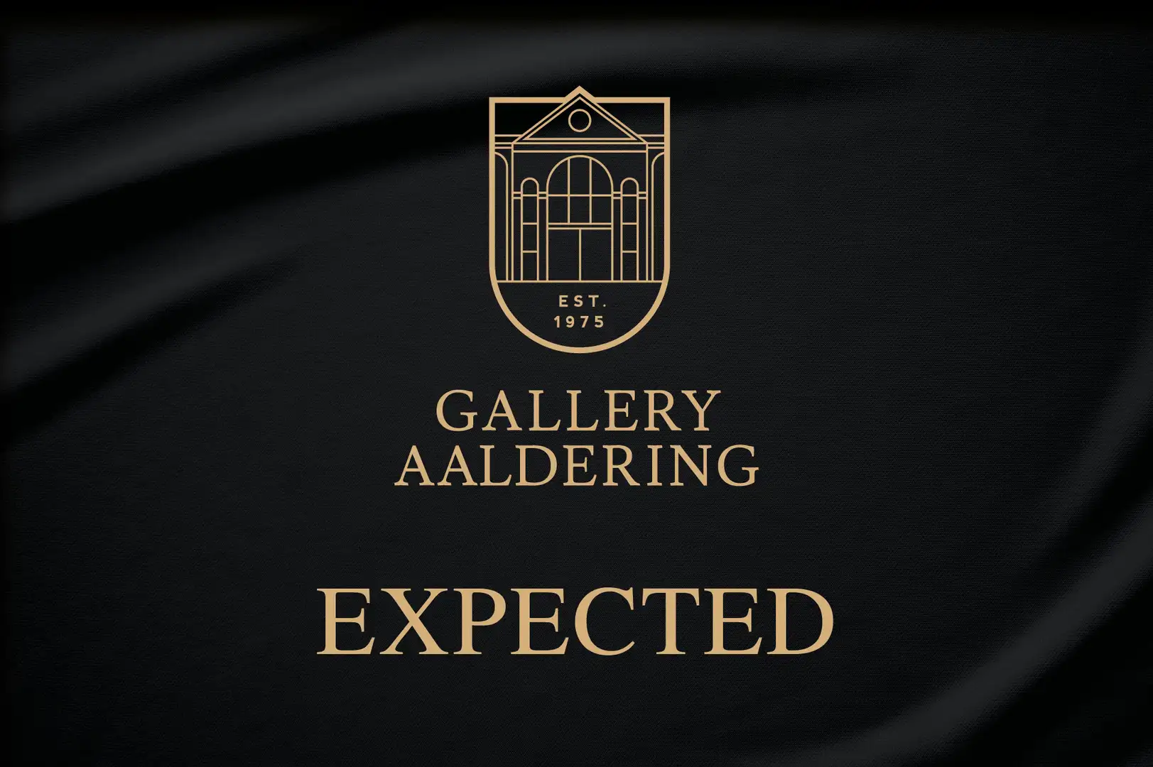 Ferrari 328 GTS "Low kilometers with full history" Newly deliv Красный - 1