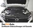 Volkswagen Touareg R eHybrid 4MOTION Weiß - thumbnail 5