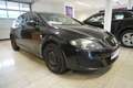 SEAT Leon 1.6 Reference Schwarz - thumbnail 3