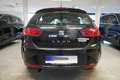 SEAT Leon 1.6 Reference Schwarz - thumbnail 6