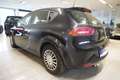 SEAT Leon 1.6 Reference Schwarz - thumbnail 4