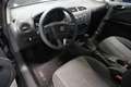 SEAT Leon 1.6 Reference Schwarz - thumbnail 7