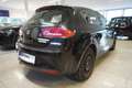 SEAT Leon 1.6 Reference Schwarz - thumbnail 5