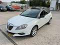 Lancia Delta 1.9-16V Twin-Turbo Oro half leder/open dak Alb - thumbnail 11