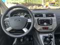 Ford Kuga 2.0TDCI Trend 2WD Negro - thumbnail 15