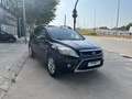 Ford Kuga 2.0TDCI Trend 2WD Negro - thumbnail 2