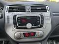 Ford Kuga 2.0TDCI Trend 2WD Negro - thumbnail 14