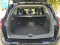 Ford Kuga 2.0TDCI Trend 2WD Negro - thumbnail 16