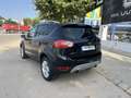 Ford Kuga 2.0TDCI Trend 2WD Negro - thumbnail 6