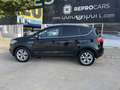Ford Kuga 2.0TDCI Trend 2WD Negro - thumbnail 7