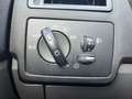 Ford Kuga 2.0TDCI Trend 2WD Negro - thumbnail 13