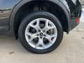 Ford Kuga 2.0TDCI Trend 2WD Negro - thumbnail 19