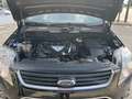 Ford Kuga 2.0TDCI Trend 2WD Negro - thumbnail 18
