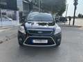 Ford Kuga 2.0TDCI Trend 2WD Negro - thumbnail 3