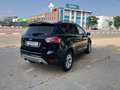 Ford Kuga 2.0TDCI Trend 2WD Negro - thumbnail 5