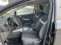 Ford Kuga 2.0TDCI Trend 2WD Negro - thumbnail 9